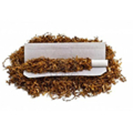 Picture for category Papel de fumar