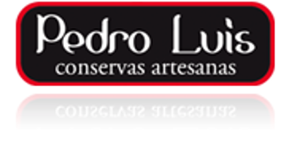 Picture for manufacturer Pedro Luis