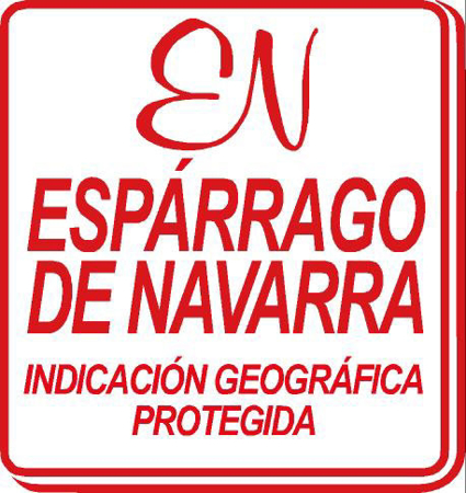 Imagen para la categoría D.O. Navarra