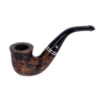 Imagen de PIPA PETERSON EMERALD LISA 9MM