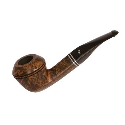 Imagen de PIPA PETERSON DUBLIN FILTER SEMI 9MM