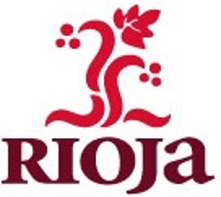 Imagen para la categoría D.O.  Vinos de  Rioja