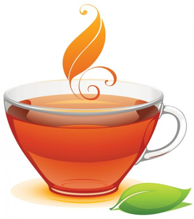Imagen para la categoría Te, Cafe e Infusiones