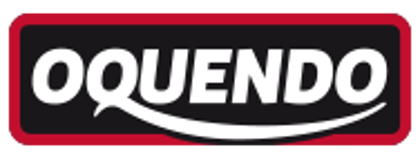Picture for manufacturer Oquendo