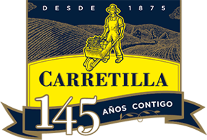 Picture for manufacturer CARRETILLA