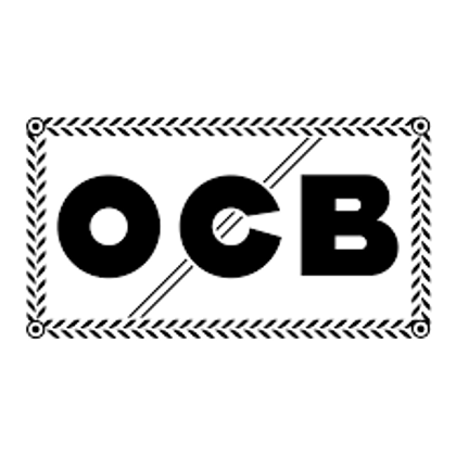 Picture for manufacturer OCB