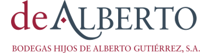 Picture for manufacturer de ALBERTO