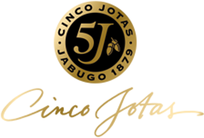 Picture for manufacturer Cinco Jotas
