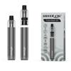 Imagen de ECIG SILVER CIG TUBE MESH KIT